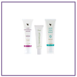 خلطة ام سعود تفتيح اليدين