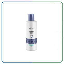 زيت اشور الهندى للشعر