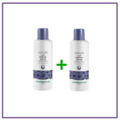 2 زيت اشور الهندى للشعر