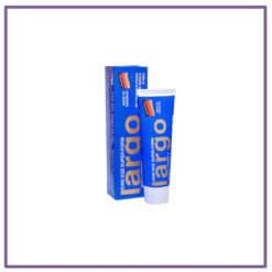 لارجو جل الالماني الاصلي Largo original