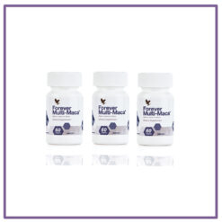 عرض فوريفر ملتي ماكا