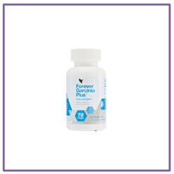 جارسينيا بلس لسد الشهية من فوريفر