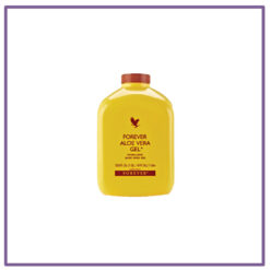 عصير الصبار