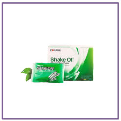 شيك اوف ادمارك Shake Off