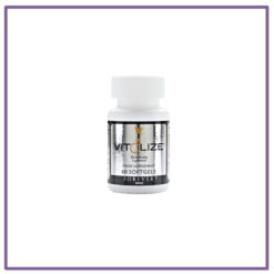 فيتوليز للرجال