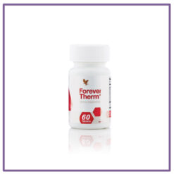 ثيرم من فوريفر