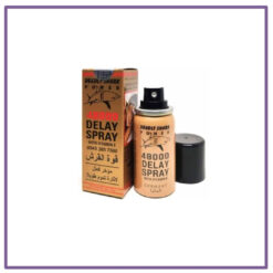 بخاخ القرش الذهبي الاصلي*