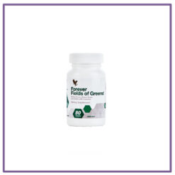 فوريفر فيلدز أوف جرينز الحقول الخضراء