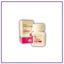 فياجرا للنساء 10 حبة *