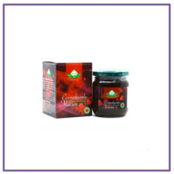 عسل ثيمرا 240 غرام