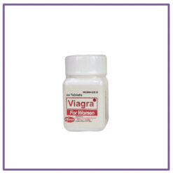 فياجرا للنساء *