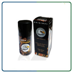 بخاخ فيجا الصقر الالمانى مليون *