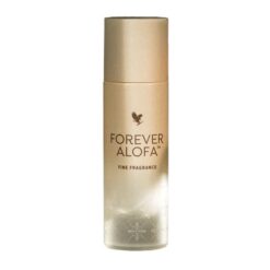 عطر ألوفا™ الفاخر من فوريفر