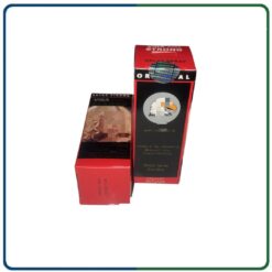 فيجا بخاخ الالمانى 50000 Strong Viga