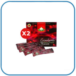 عسل ثيمرا التركي 2 عبوة 24 ظرف