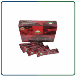 عسل ثيمرا الابيميديوم التركي 12 باكيت