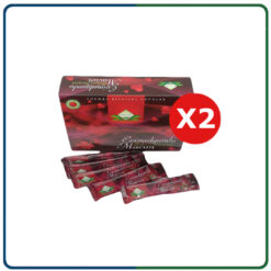 2عبوة اكياس عسل(ثيمرا)الابيميديوم التركي