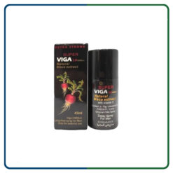 بخاخ فيجا الصقر الالمانى 10مليون*