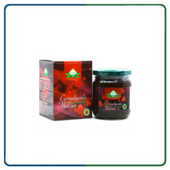 عسل Themra ثيمرا الابيميديوم التركي الاصلي 240 غرام *