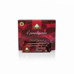 عبوة اكياس عسل (ثيمرا) التركي