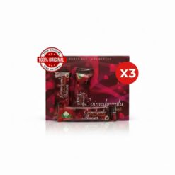 ثيمرا معجون العسل التركي - 36 كيس