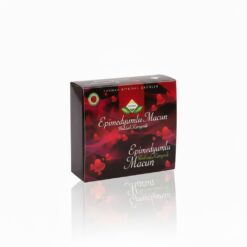 ثيمرا معجون العسل التركي - 12 اظرف