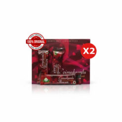 ثيمرا معجون العسل التركي - 24 كيس